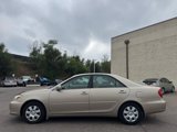 Used 2003 Toyota Camry LE image 2