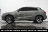 Used 2022 Audi Q3 2.0T Premium image 3
