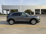 Used 2024 Ford Escape Active image 4