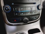 Used 2015 Chevrolet Malibu LS w/ Protection Package image 5