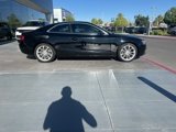 Used 2014 Audi A5 2.0T Premium Plus w/ Premium Plus Package image 4