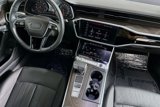 Used 2019 Audi A6 2.0T Premium w/ Convenience Package image 6