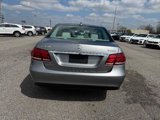 Used 2014 Mercedes-Benz E 350 4MATIC Sedan image 6