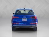 Used 2022 Audi Q5 e Prestige w/ Prestige Package image 5