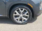 Used 2020 Hyundai Palisade SEL w/ Convenience Package image 5