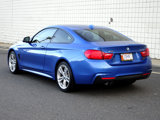 Used 2014 BMW 428i xDrive Coupe image 5