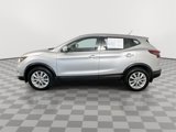 Used 2021 Nissan Rogue Sport S image 5
