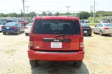 Used 2010 Jeep Liberty Sport w/ Popular Equipment Group image 4