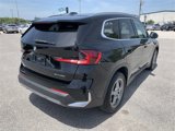 Used 2023 BMW X1 xDrive28i image 4