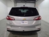Used 2018 Chevrolet Equinox LT image 5