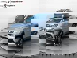 Used 2022 Jeep Compass Latitude w/ Convenience Group image 3