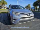 Used 2018 Toyota RAV4 XLE image 4
