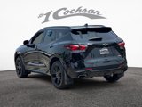 Used 2020 Chevrolet Blazer RS image 5