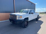 Used 2015 GMC Sierra 2500 Denali image 2