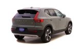 New 2025 Volvo XC40 B5 Core w/ Protection Package Premier image 4