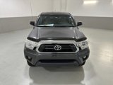 Used 2015 Toyota Tacoma PreRunner image 3