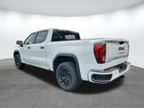 New 2025 GMC Sierra 1500 Pro w/ Graphite Edition image 6