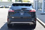 Used 2022 Ford Edge SEL w/ Convenience Package image 5