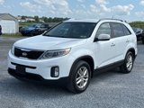 Used 2015 Kia Sorento LX image 5