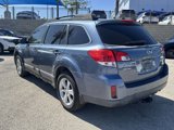 Used 2013 Subaru Outback 2.5i Premium image 5