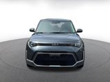 Used 2024 Kia Soul LX w/ Option Group 015 image 4