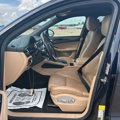 Used 2019 Porsche Macan image 4
