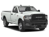 Certified 2019 RAM 2500 Tradesman image 6