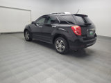 Used 2017 Chevrolet Equinox Premier w/ Enhanced Convenience Package image 5