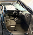 Used 2017 Kia Soul + image 2