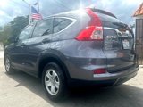 Used 2016 Honda CR-V LX image 5