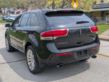 Used 2013 Lincoln MKX AWD image 6