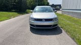 Used 2013 Volkswagen Jetta SE image 2