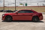Used 2021 Chrysler 300 Touring L image 4