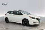 Used 2023 Nissan Leaf SV Plus image 5