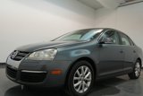Used 2010 Volkswagen Jetta SE image 4