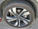 Used 2023 Volvo XC40 B5 Ultimate w/ Protection Package Premier image 5