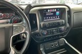 Used 2016 Chevrolet Silverado 1500 LTZ w/ LTZ Plus Package image 5