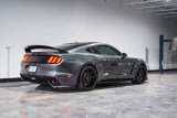 Used 2019 Ford Mustang Shelby GT350R w/ GT350R Equipment Group 920A image 3