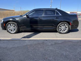 Used 2016 Chrysler 300 Limited image 3