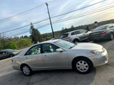Used 2006 Toyota Camry image 4