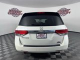 Used 2015 Honda Odyssey LX image 6