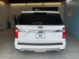 Used 2020 Ford Expedition Max XLT w/ Equipment Group 202A image 4