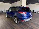 Used 2013 Ford Escape SE image 5