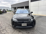 Used 2020 Land Rover Range Rover Evoque S image 2