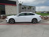 Used 2022 Chevrolet Malibu LT image 6
