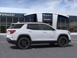 New 2026 GMC Terrain Elevation w/ Black Edition image 5