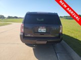 Used 2017 GMC Yukon XL SLT w/ Premium Edition image 4