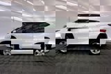 Used 2021 Toyota Highlander LE image 3