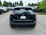 New 2025 Nissan Kicks S image 5