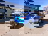 Used 2024 Chevrolet Equinox LT image 3